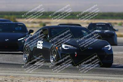 media/Sep-14-2025-Speed Ventures (Sun) [[b2951cd086]]/Yellow/Session 1 (Cotton Corners)/